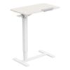 Picture of PC TROLLEY TABLE