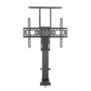 Picture of TV BRACKET-Smart Large Motorized TV Lift Stand with Voice & APP Control