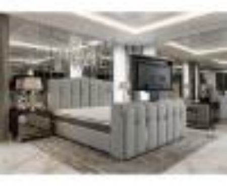 Picture for category Beds